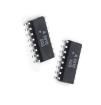 ACSL-6410-50TE High Speed Optocouplers