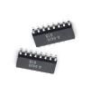 ACSL-6420-50TE  Optoelectronics