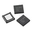 AEAT-8800-Q24 electronic component of Broadcom