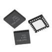 AEAT-8800-Q24  Electromechanical
