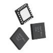 AEAT-8800-Q24 Encoders
