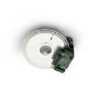 AEDB-9140-A14  Electromechanical