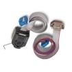 AEDL-5810-W13  Electromechanical