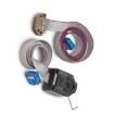 AEDL-5810-W13 Encoders