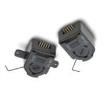 AEDM-5810-T06  Electromechanical