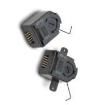 AEDM-5810-T06 Encoders