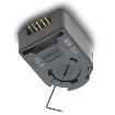 AEDM-5810-Z11  Electromechanical