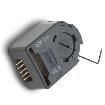 AEDM-5810-Z11 Encoders