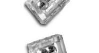 AEDR-83001P2 Optical Switches, Reflective, Photo IC Output
