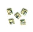AEDR-8400-130  Sensors