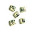 AEDR-8400-130 Optical Switches, Reflective, Photo IC Output