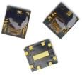 AEDR-8502-102  Sensors