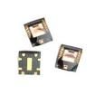 AEDR-8710-100  Sensors