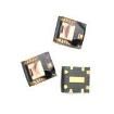 AEDR-8710-100 Optical Switches, Reflective, Photo IC Output
