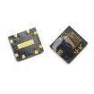 AEDR-8710-102 electronic component of Broadcom