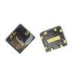 AEDR-8710-102  Sensors