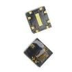 AEDR-8710-102 Optical Switches, Reflective, Photo IC Output