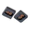 AEDR-9830-100  Electromechanical
