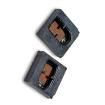 AEDR-9830-100 Encoders