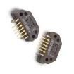 AEDT-9810-L00 Encoders