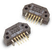 AEDT-9810-W00 electronic component of Broadcom