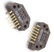 AEDT-9810-W00 Encoders