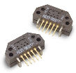 AEDT-9811-B00 electronic component of Broadcom