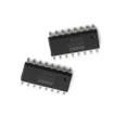 AEIC-7272-S16TR  Semiconductors