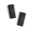 AEIC-7272-S16TR Buffers & Line Drivers