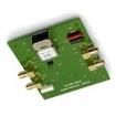 AFBR-0544Z  Embedded Solutions