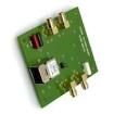 AFBR-0544Z Fibre Optic Development Tools