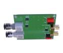 AFBR-0549Z  Embedded Solutions