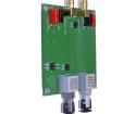 AFBR-0550Z Fibre Optic Development Tools