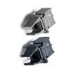 AFBR-1528CZ Fibre Optic Transmitters, Receivers, Transceivers
