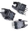 AFBR-2521CZ Fibre Optic Transmitters, Receivers, Transceivers
