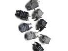 AFBR-1539Z Fibre Optic Transmitters, Receivers, Transceivers