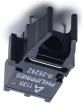 AFBR-2529SIZ  Optoelectronics