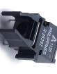 AFBR-2529SIZ Fibre Optic Transmitters, Receivers, Transceivers