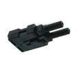 AFBR-4526Z  Connectors