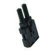 AFBR-4526Z Fibre Optic Connectors