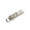 AFBR-5718PZ electronic component of Broadcom
