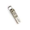 AFBR-5718PZ Fibre Optic Transmitters, Receivers, Transceivers