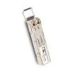 AFBR-57B4APZC Fibre Optic Transmitters, Receivers, Transceivers