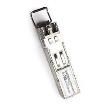 AFBR-57E6APZ Fibre Optic Transmitters, Receivers, Transceivers