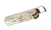 AFBR-57E6APZ-HT  Optoelectronics