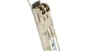 AFBR-57E6APZ-HT Fibre Optic Transmitters, Receivers, Transceivers