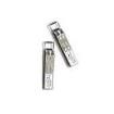 AFBR-57J9AMZ Fibre Optic Transmitters, Receivers, Transceivers