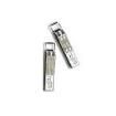 AFBR-57R5AEZ Fibre Optic Transmitters, Receivers, Transceivers