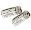 AFBR-59E4APZ-HT  Optoelectronics