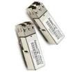 AFBR-59E4APZ-HT Fibre Optic Transmitters, Receivers, Transceivers